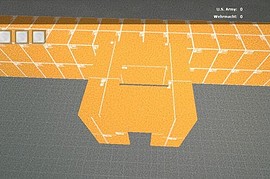dod_orange_tiger