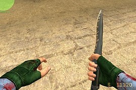 Hostage_rebel_hands