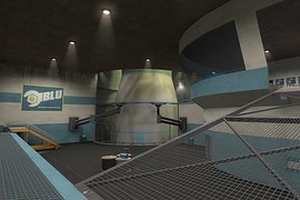 ctf_silo_beta1