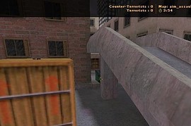 aim_assault