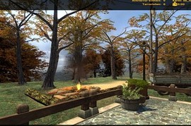 de_westcoast