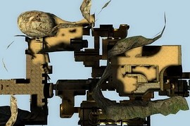 de_navarrobase_final