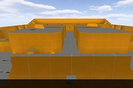 fy_snow_orange