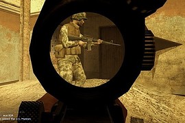 ACUPAT_DESERT_MARINE__HANDS