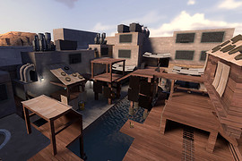 pl_terran_b2