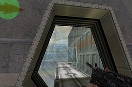de_spacelab_cz