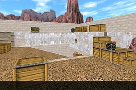 pt_dust2_long