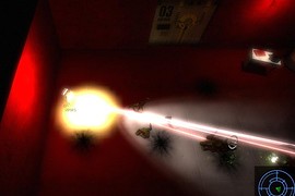 redsnow