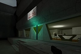 acity