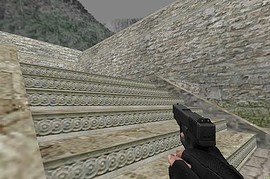 Glock 19