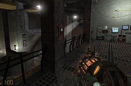dm_area22_(final)