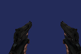 The Ultimate USP