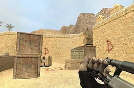 Animated_Tool_Eye_Hands