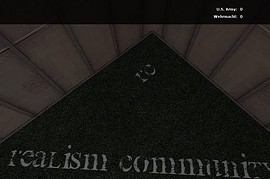 rc_arena_speedball1