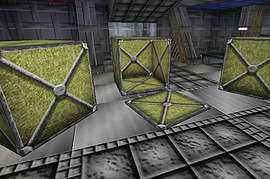 gg_ng_oblivion