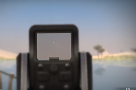 P90