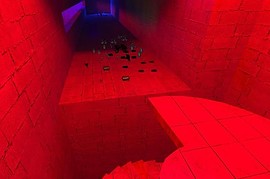 dm_derek_killbox_crazylights