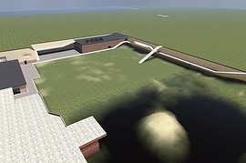 gm_construct_flatgrass_v2c