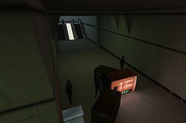 Zombie Edition v 1.1