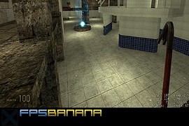 dm_lockdown_nub_v6