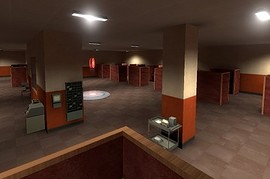 cp_2skyscraper