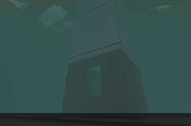 3xi_glasstower_b4