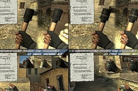 Grenades_Pack_By_Pr0pen