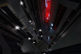 dm_cloudcity