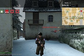 89th_ID_skins