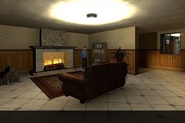 cs_xblah_mansion