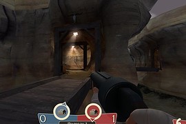 ctf_raveravine_beta03