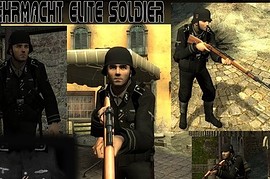 Wehrmacht_Elite_Soldier