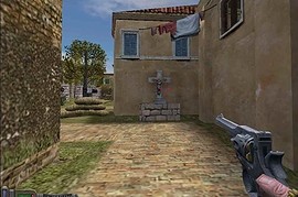 dod_luglio_v1
