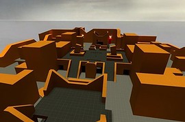 dod_orange_s4e_ancient