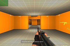 AK-47