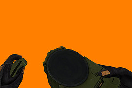 HL2 Slam Radio