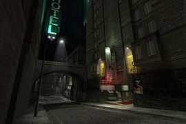 rp_c18_v1b
