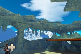 sn_hac_iceworld