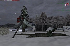 dod_commando