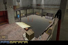 dm_bk_fallout247_rc4