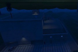 dm_office_building