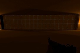 orange_deathmap