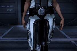 Mod Pack vol.9