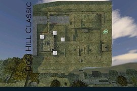 dod_hill_classic