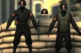 Albanian_UCK