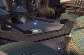 CP_Dryer_b4