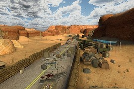 Roadwarrior_2