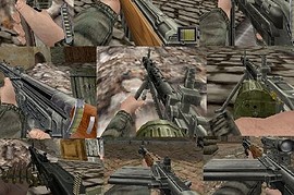 Default_models,_new_anims