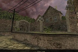 dod_solitude