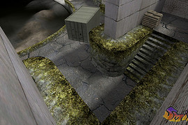 de_rechport